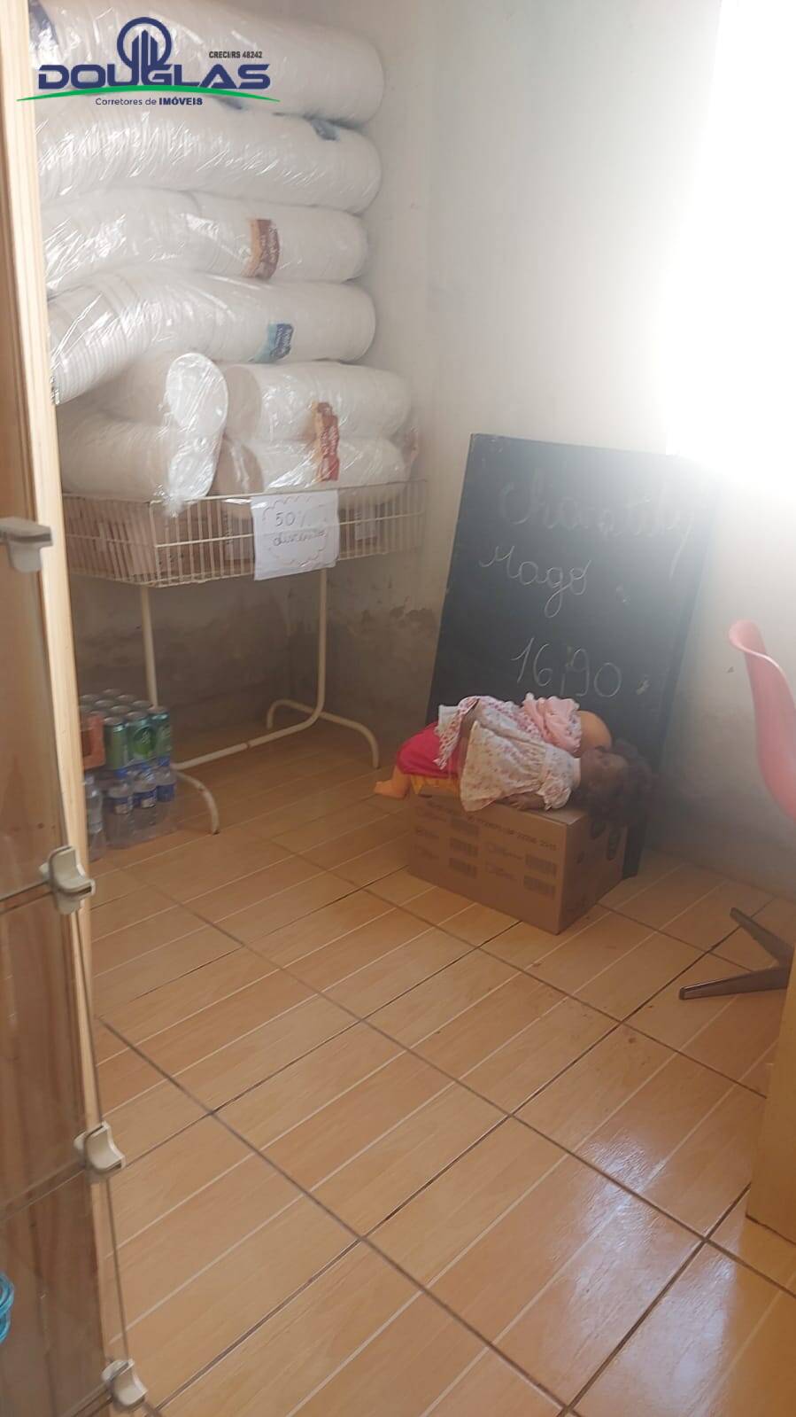 Prédio Inteiro à venda, 300m² - Foto 4