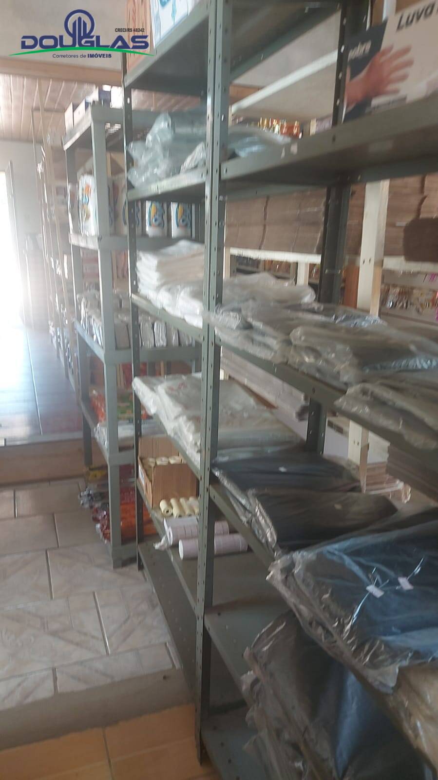 Prédio Inteiro à venda, 300m² - Foto 6