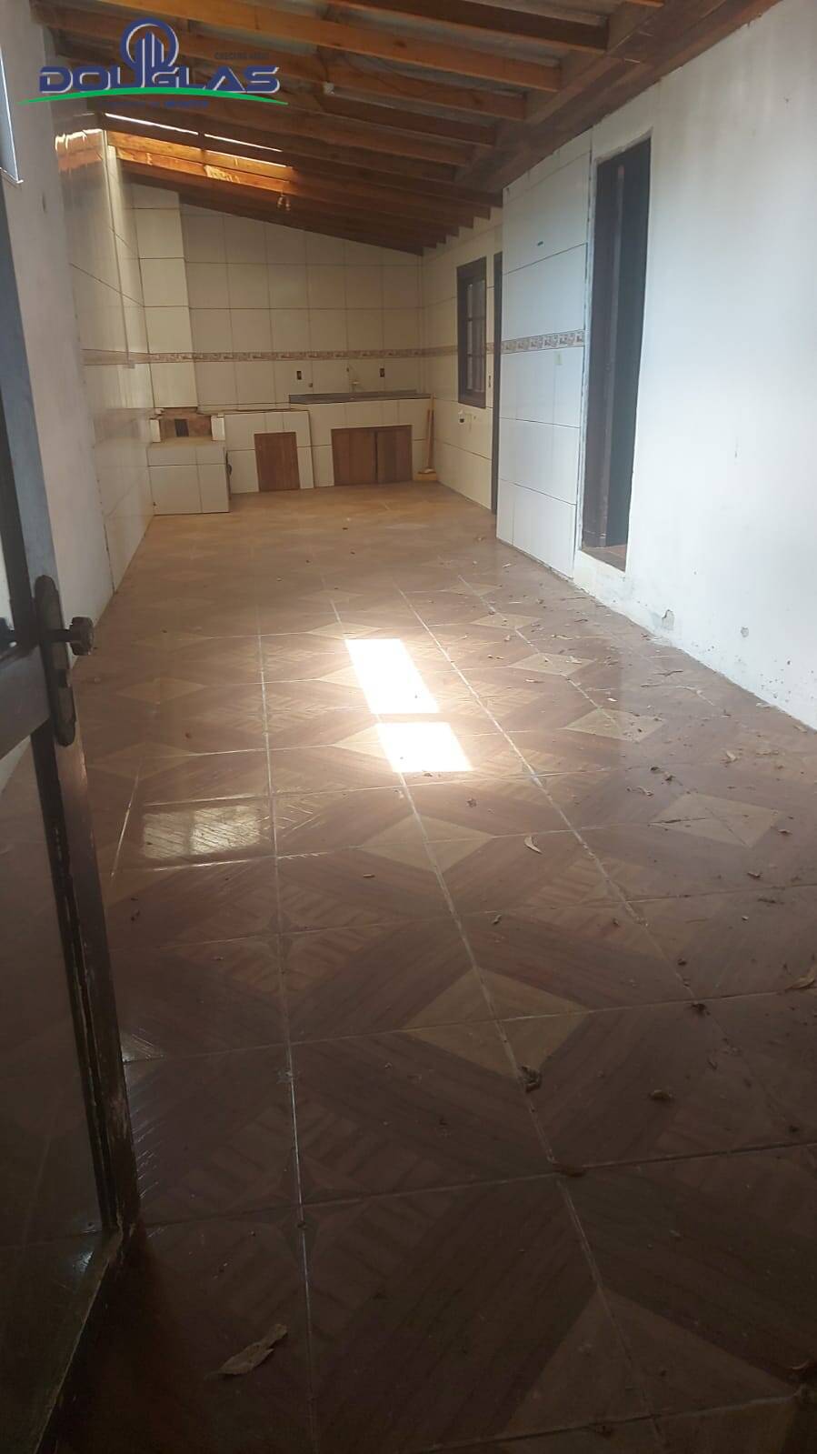 Prédio Inteiro à venda, 300m² - Foto 8