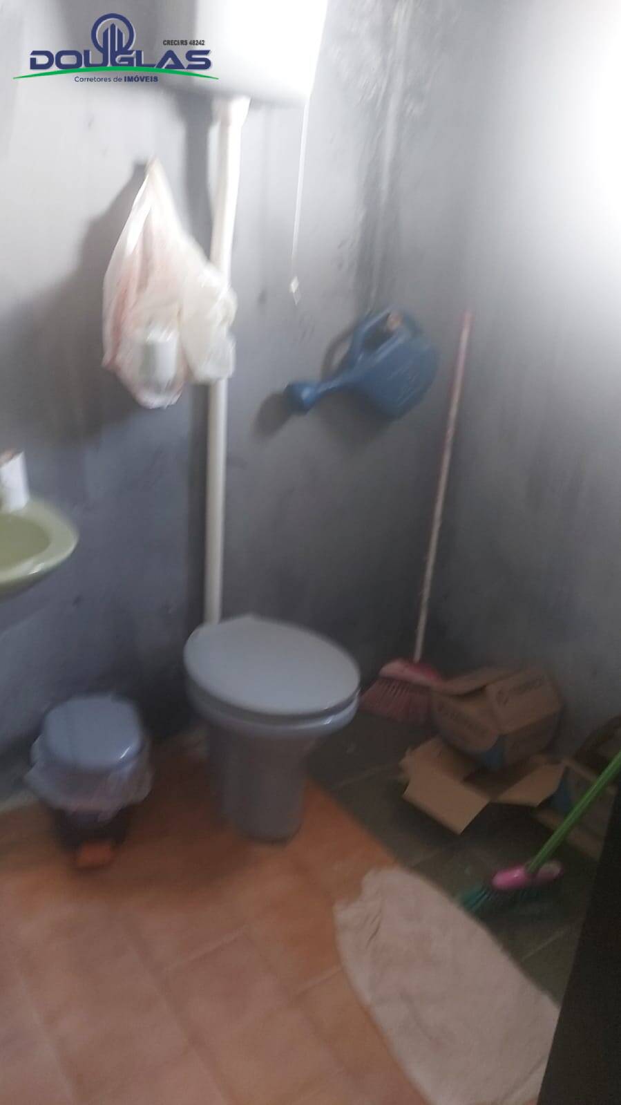 Prédio Inteiro à venda, 300m² - Foto 7