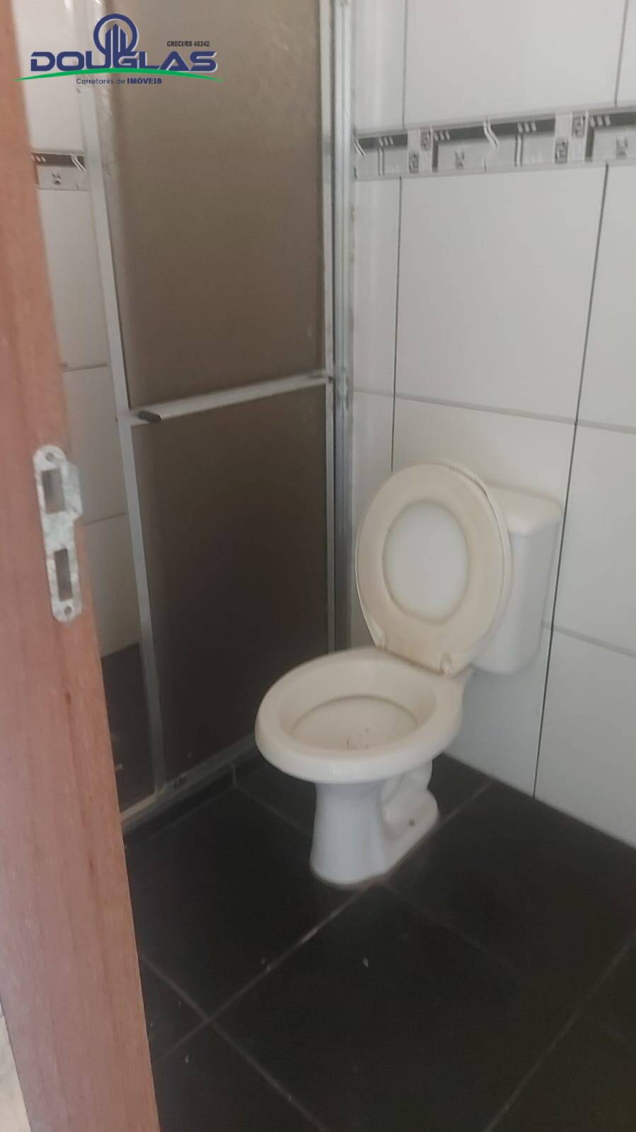 Prédio Inteiro à venda, 300m² - Foto 9