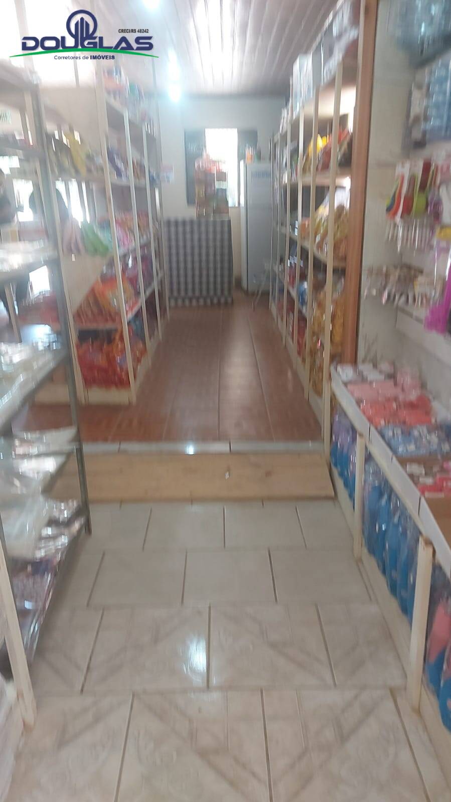 Prédio Inteiro à venda, 300m² - Foto 10