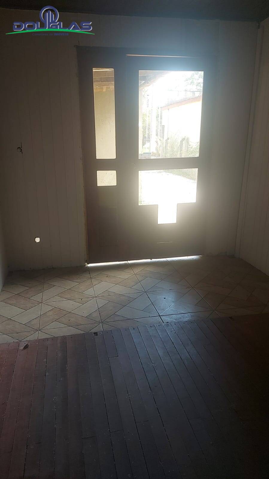 Prédio Inteiro à venda, 300m² - Foto 11