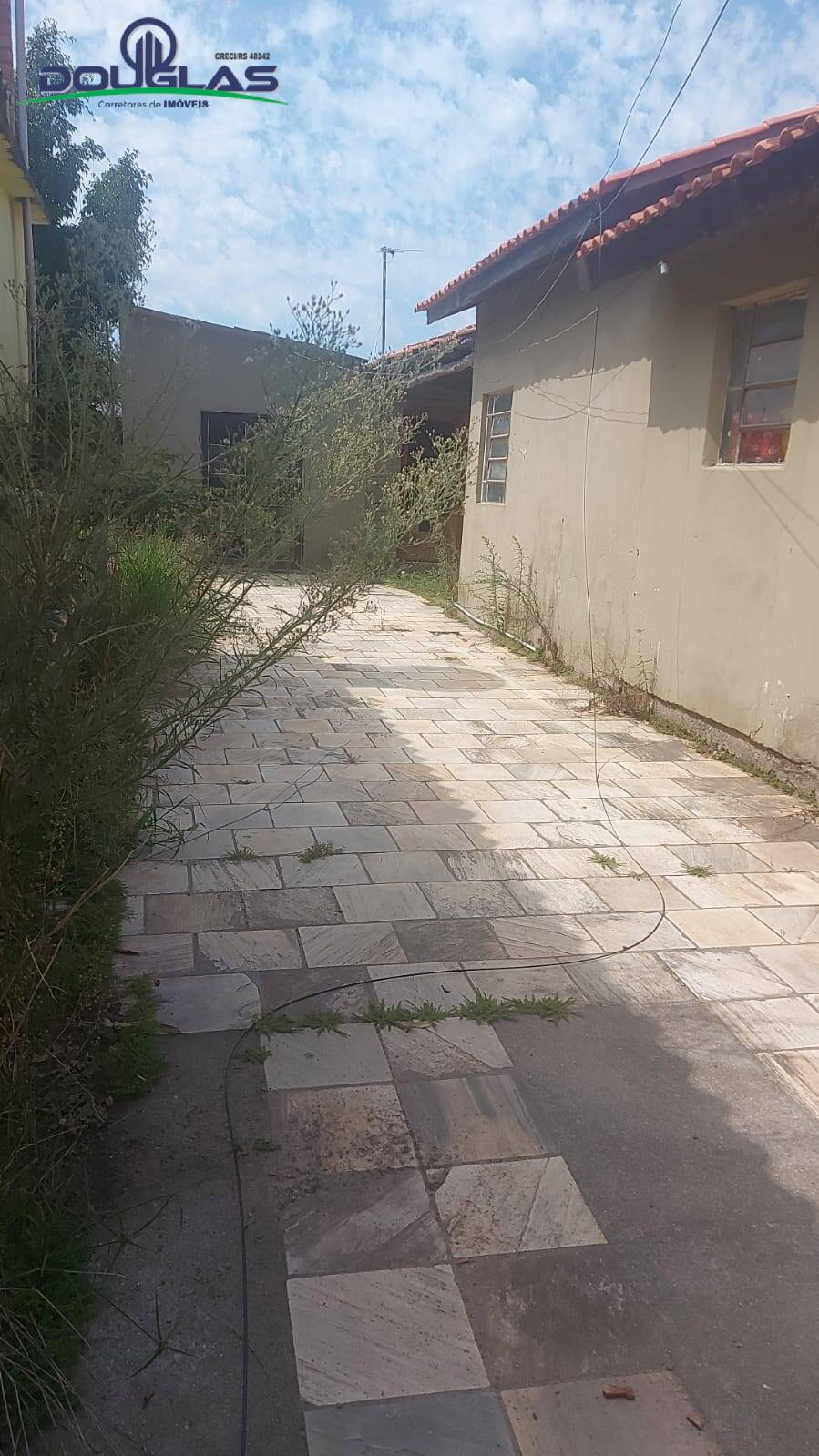 Prédio Inteiro à venda, 300m² - Foto 13