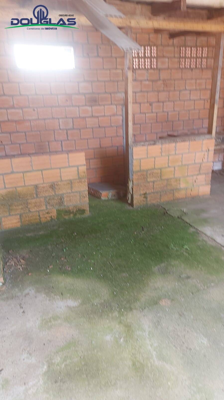 Prédio Inteiro à venda, 300m² - Foto 12