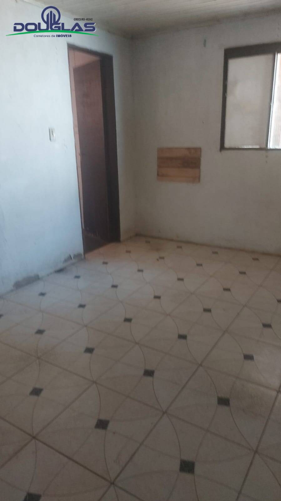 Prédio Inteiro à venda, 300m² - Foto 14