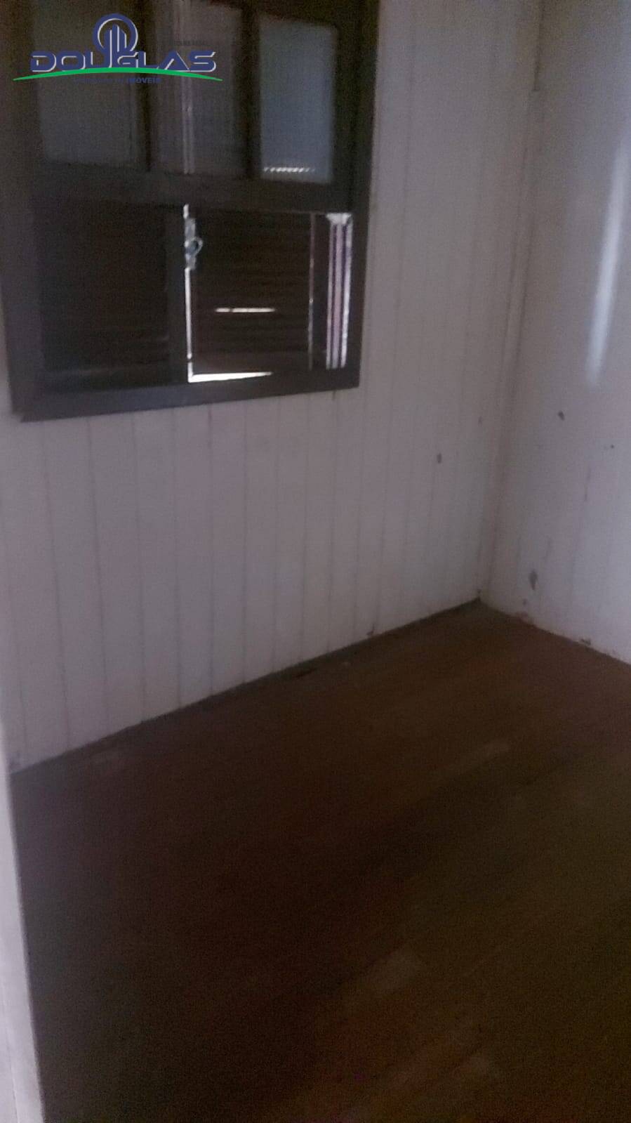 Prédio Inteiro à venda, 300m² - Foto 15