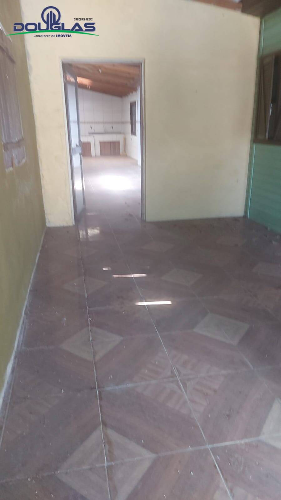 Prédio Inteiro à venda, 300m² - Foto 16