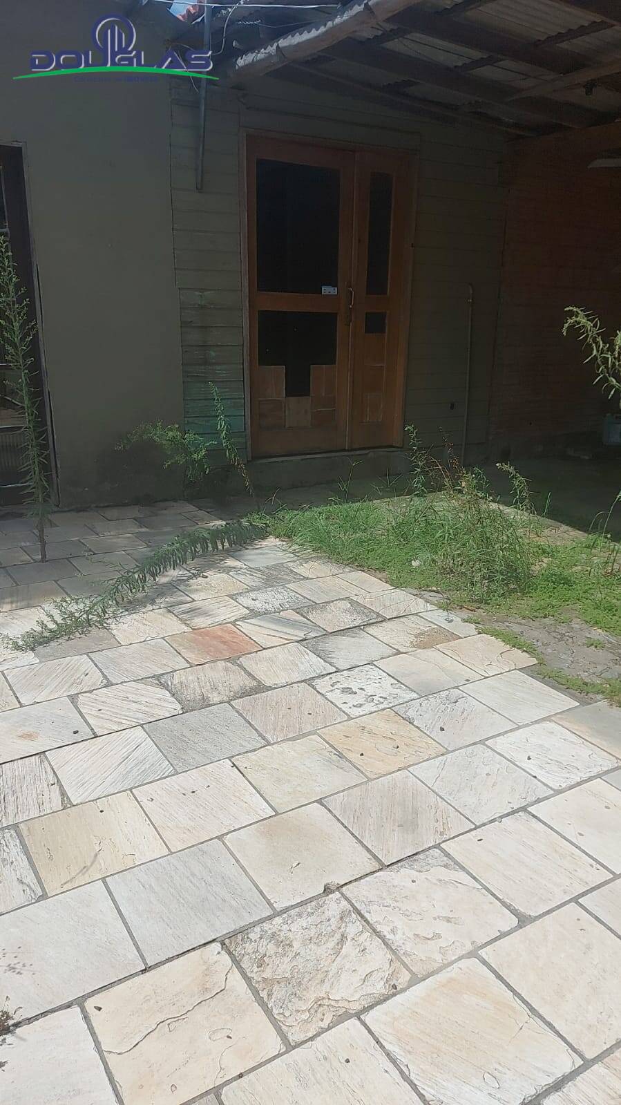 Prédio Inteiro à venda, 300m² - Foto 19