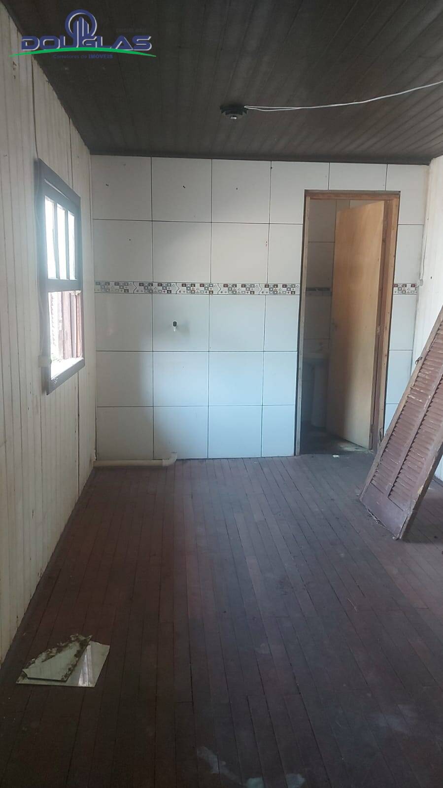 Prédio Inteiro à venda, 300m² - Foto 18