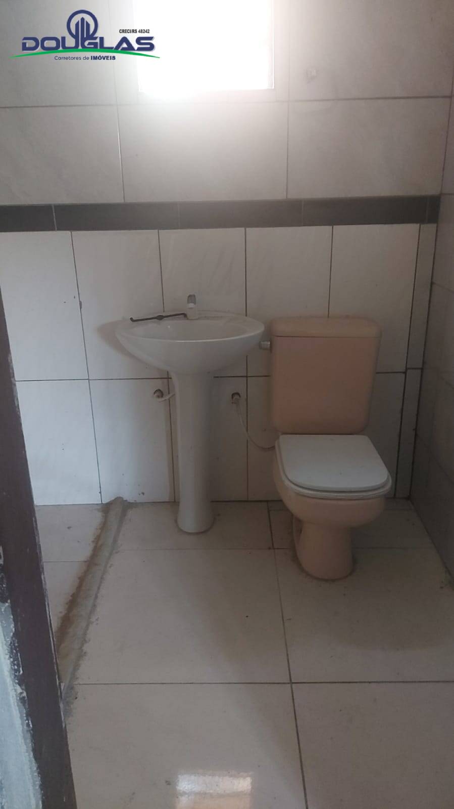 Prédio Inteiro à venda, 300m² - Foto 20