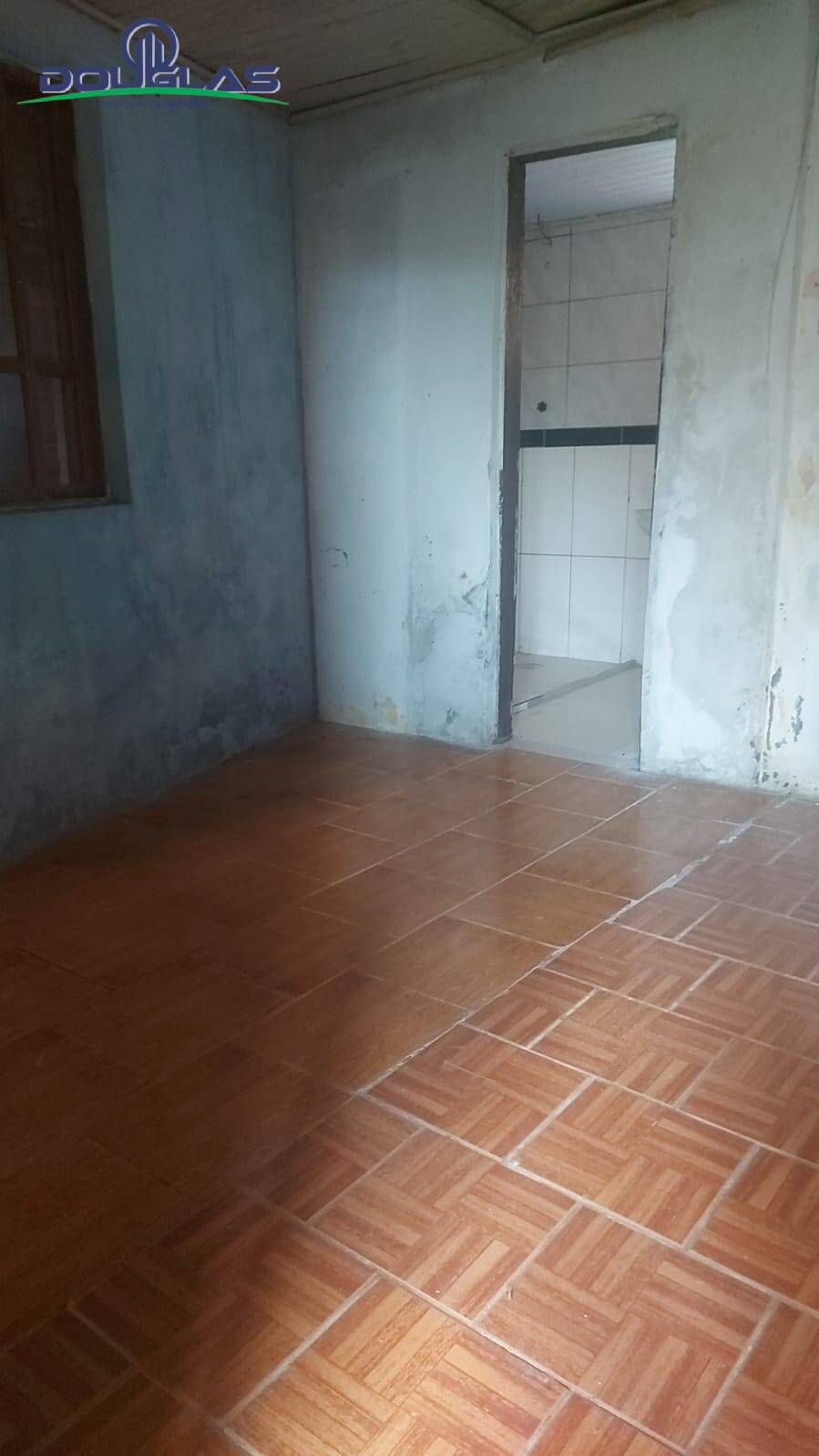 Prédio Inteiro à venda, 300m² - Foto 21