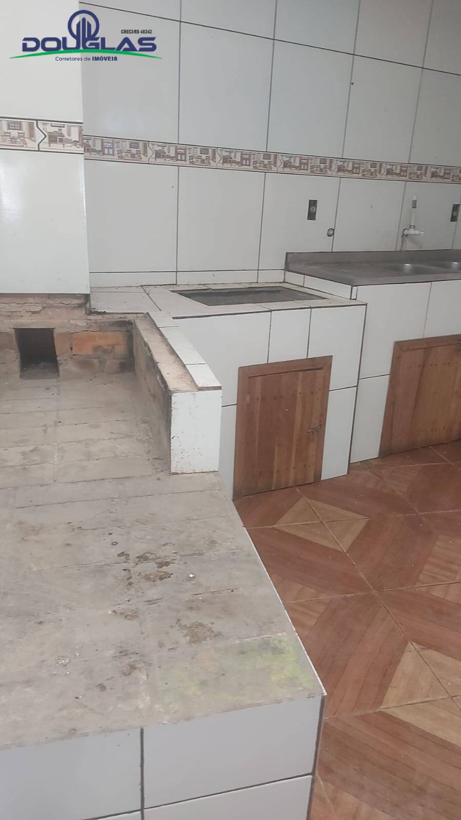 Prédio Inteiro à venda, 300m² - Foto 22