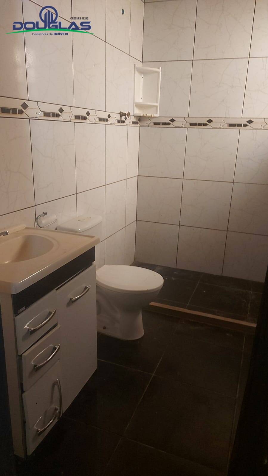 Prédio Inteiro à venda, 300m² - Foto 23