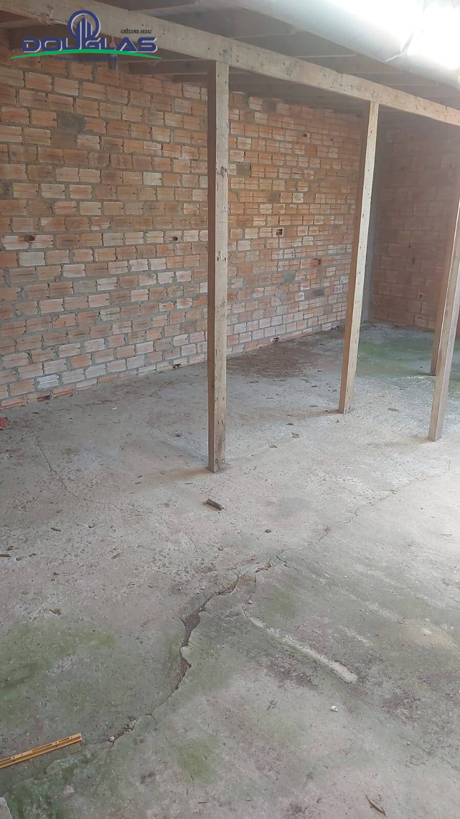 Prédio Inteiro à venda, 300m² - Foto 24