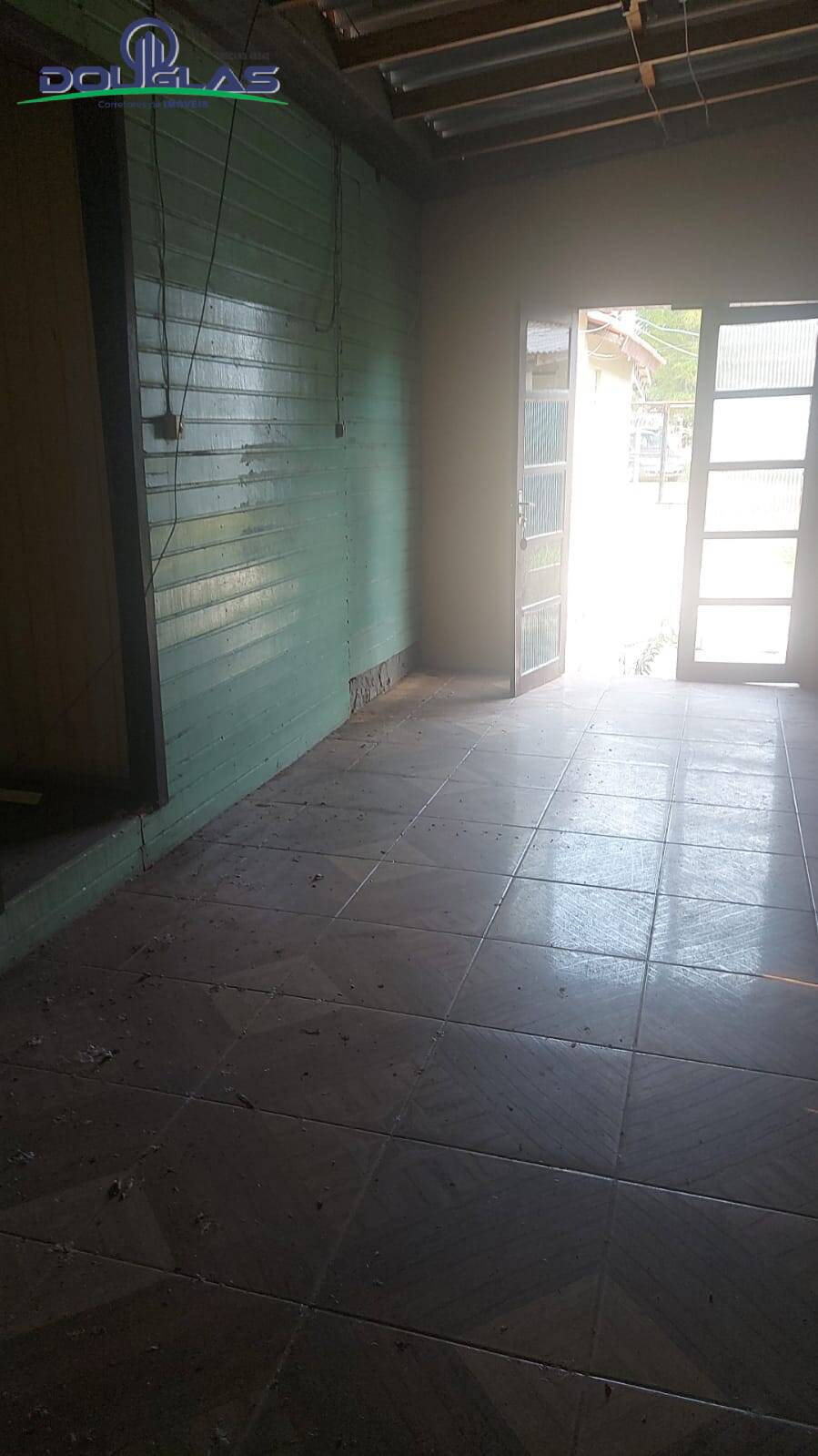 Prédio Inteiro à venda, 300m² - Foto 26