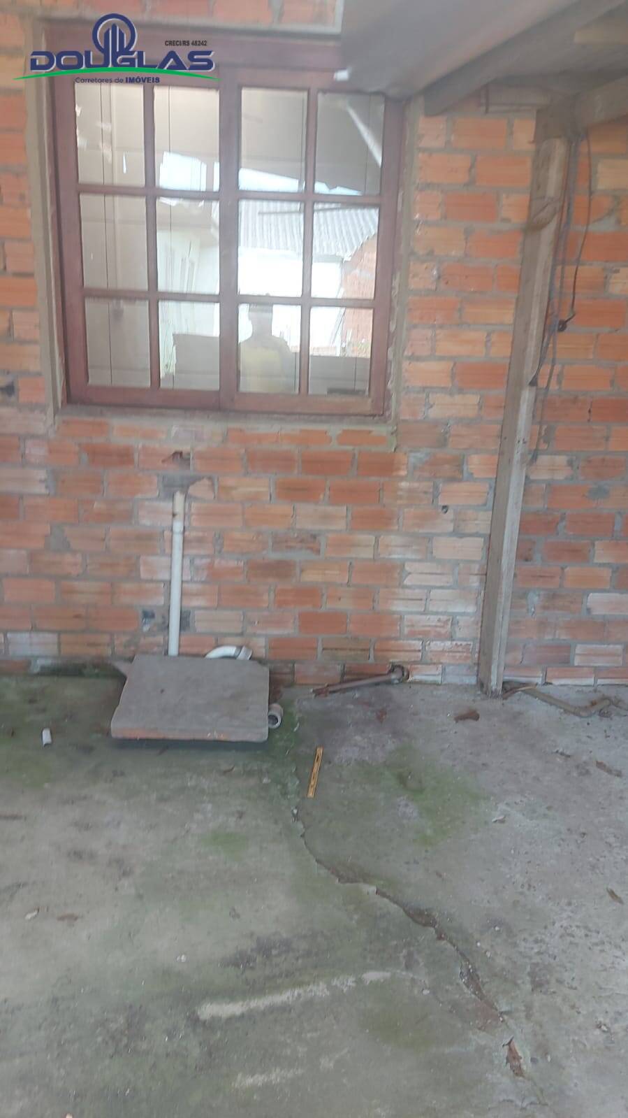 Prédio Inteiro à venda, 300m² - Foto 25