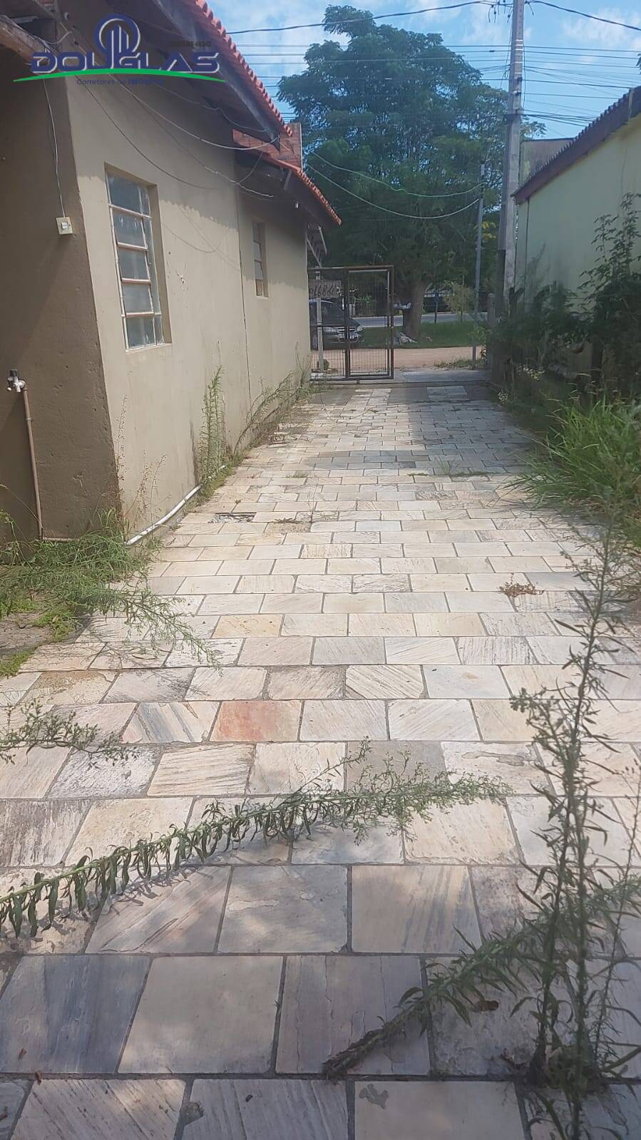 Prédio Inteiro à venda, 300m² - Foto 27