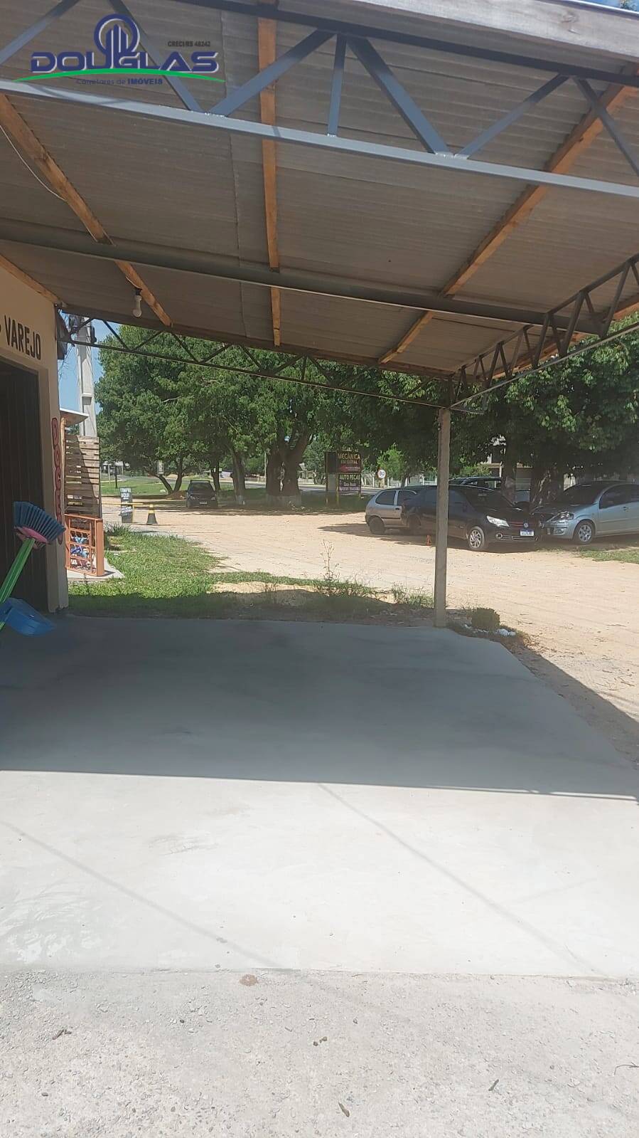 Prédio Inteiro à venda, 300m² - Foto 28