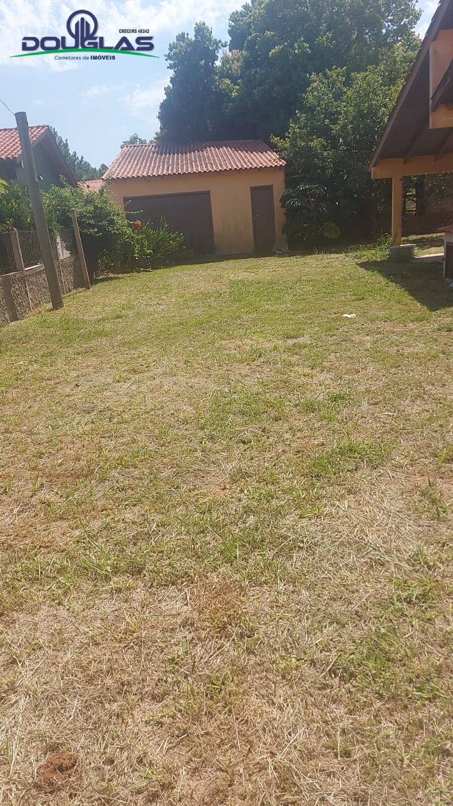 Casa, 2 quartos - Foto 13