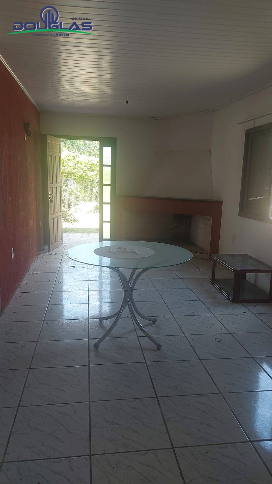 Casa, 2 quartos - Foto 8