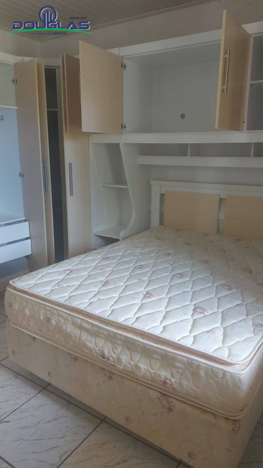 Casa, 2 quartos - Foto 10