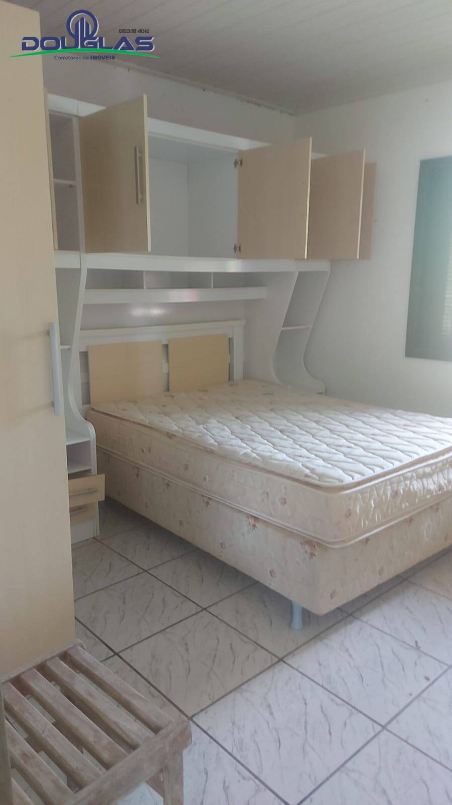 Casa, 2 quartos - Foto 9