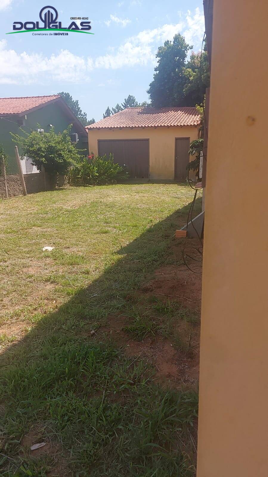 Casa, 2 quartos - Foto 11