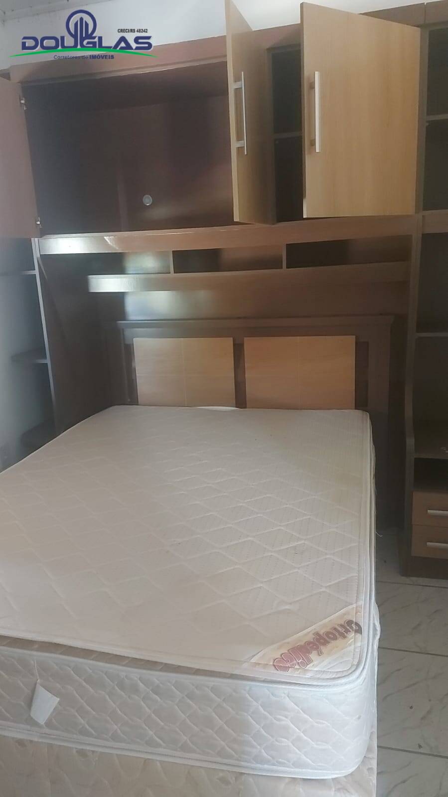 Casa, 2 quartos - Foto 12