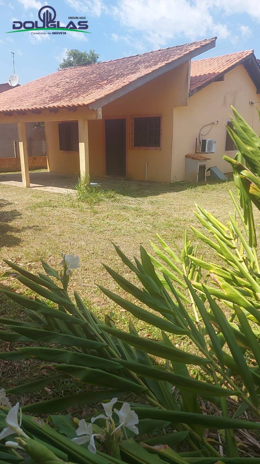 Casa, 2 quartos - Foto 20