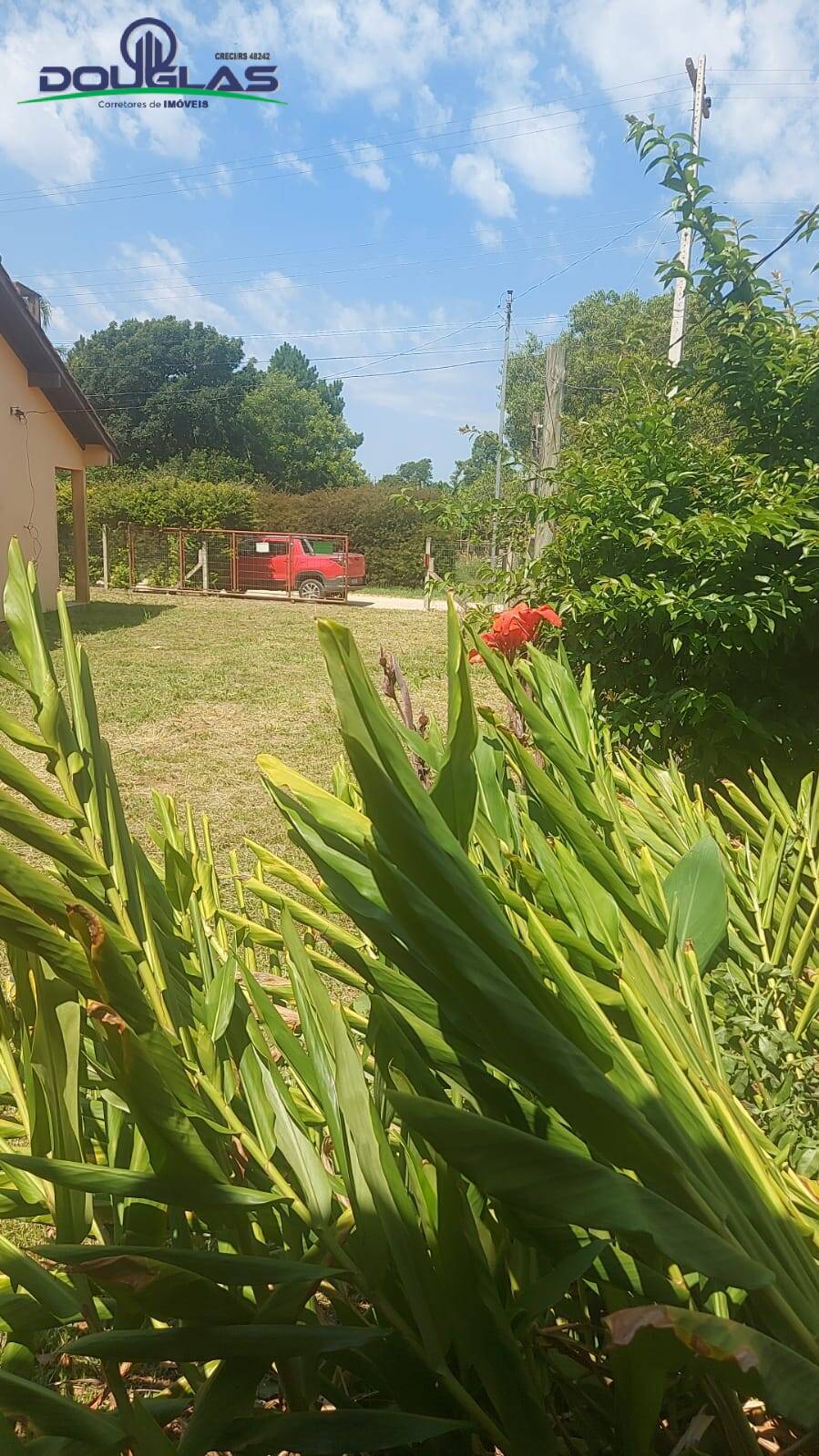 Casa, 2 quartos - Foto 19