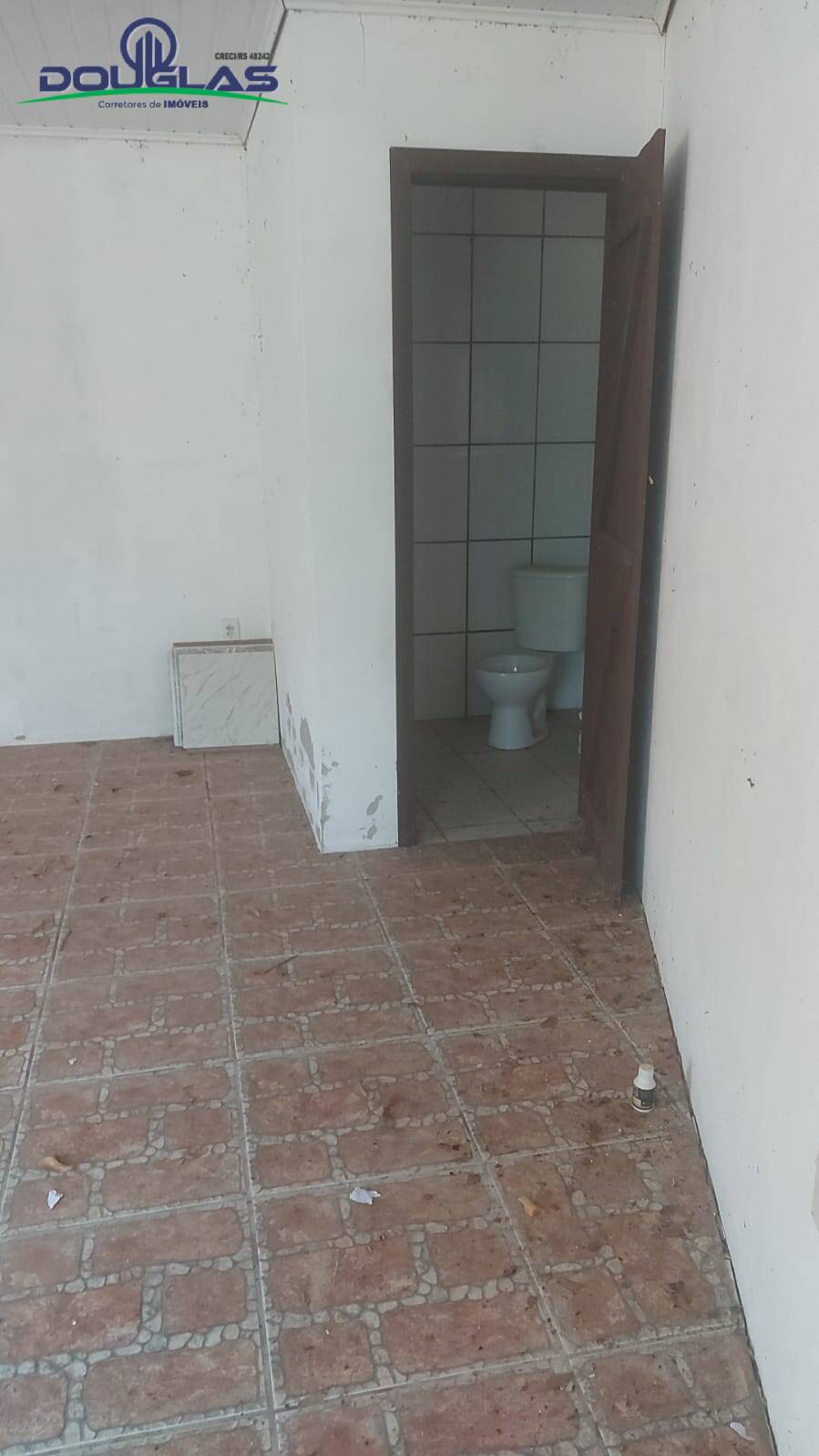 Casa, 2 quartos - Foto 15