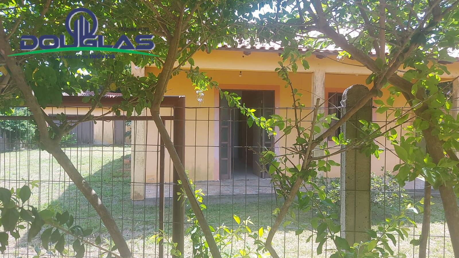 Casa, 2 quartos - Foto 18