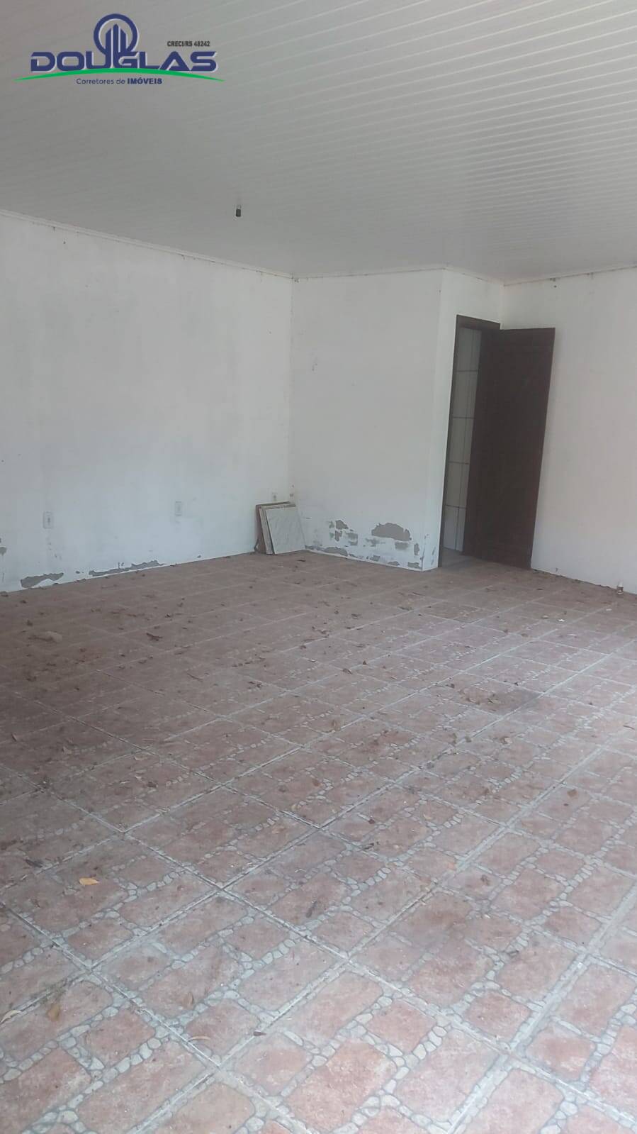 Casa, 2 quartos - Foto 17