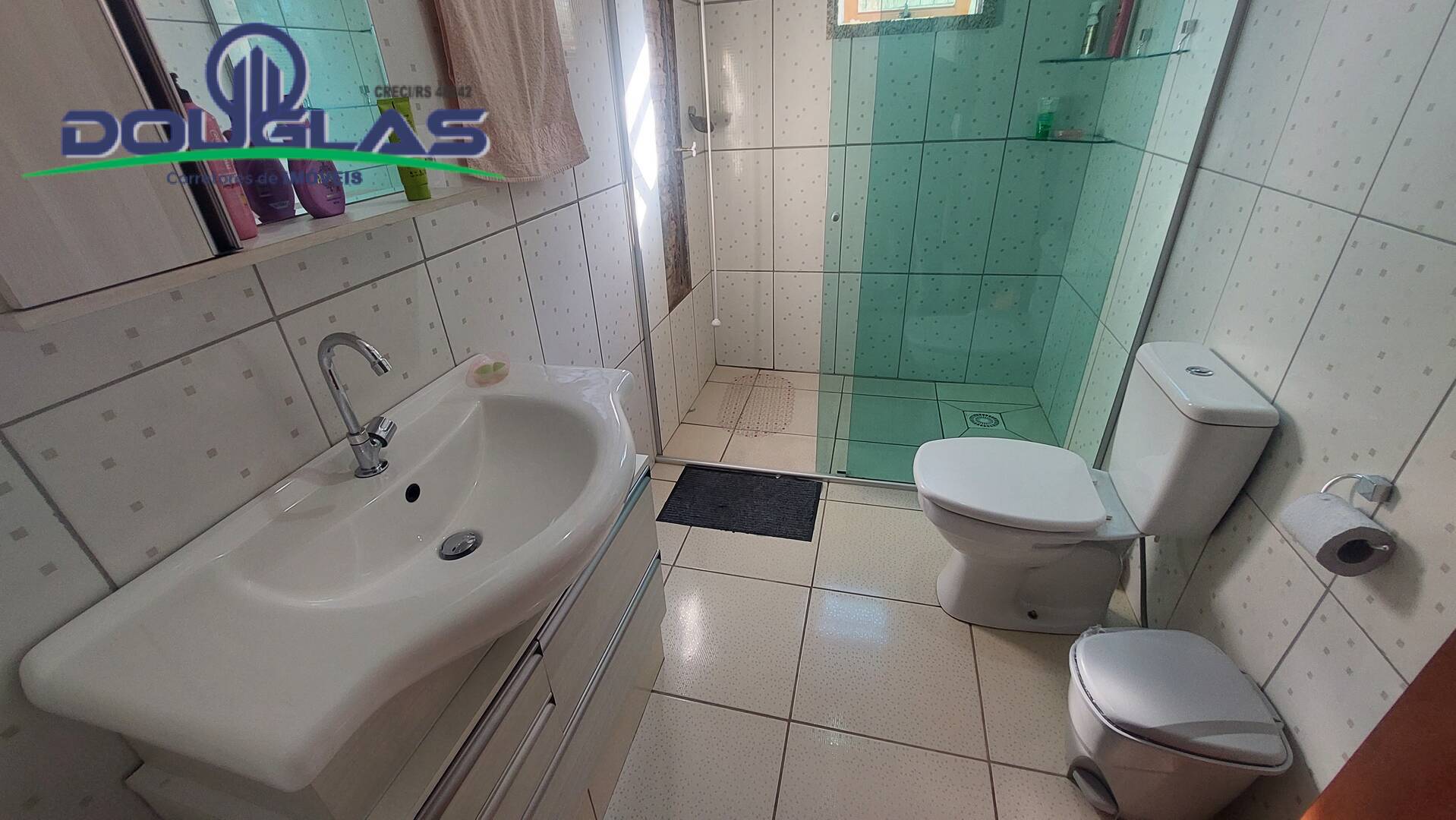 Sítio, 3 quartos, 2 hectares - Foto 14