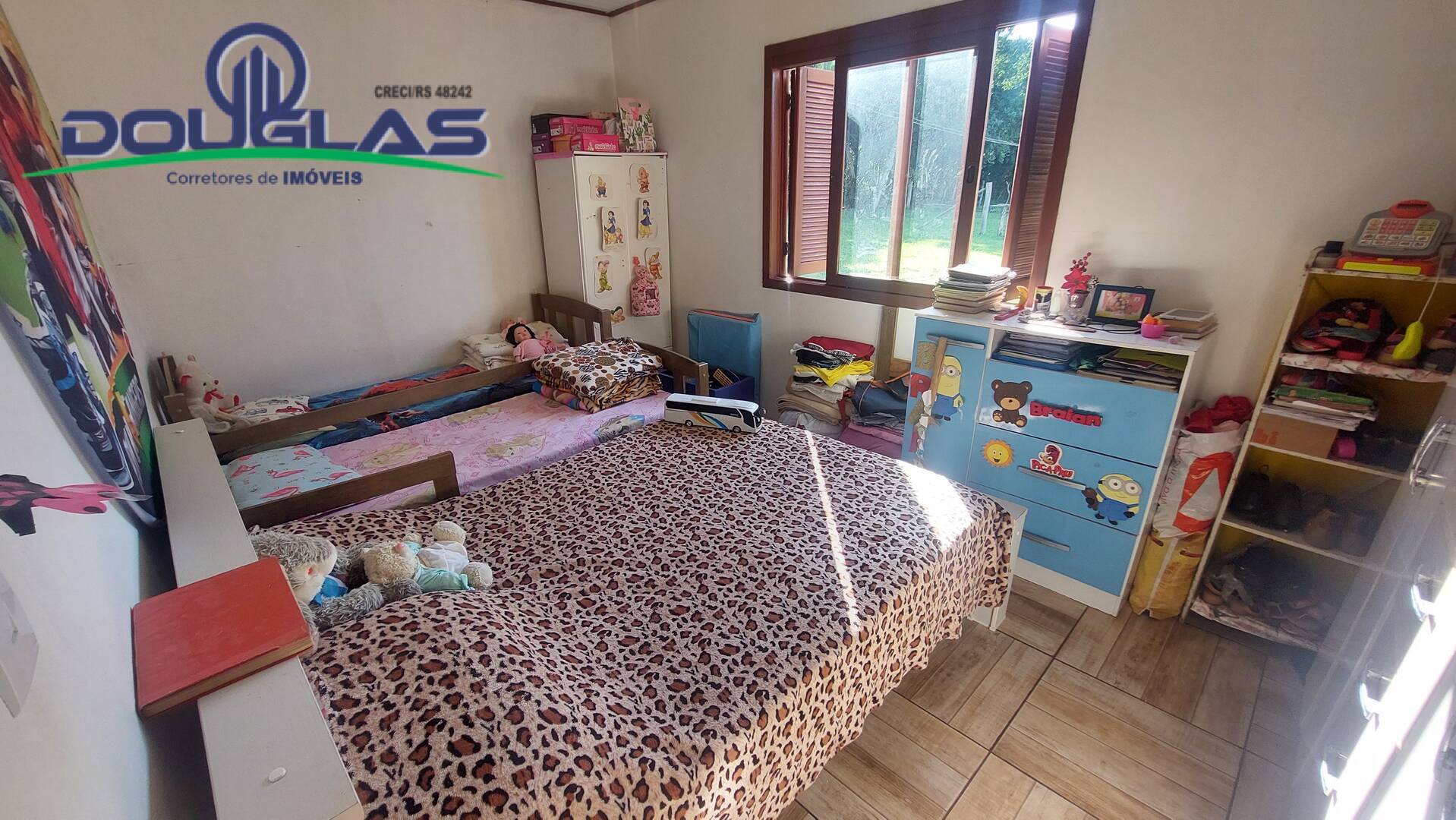 Sítio, 3 quartos, 2 hectares - Foto 11