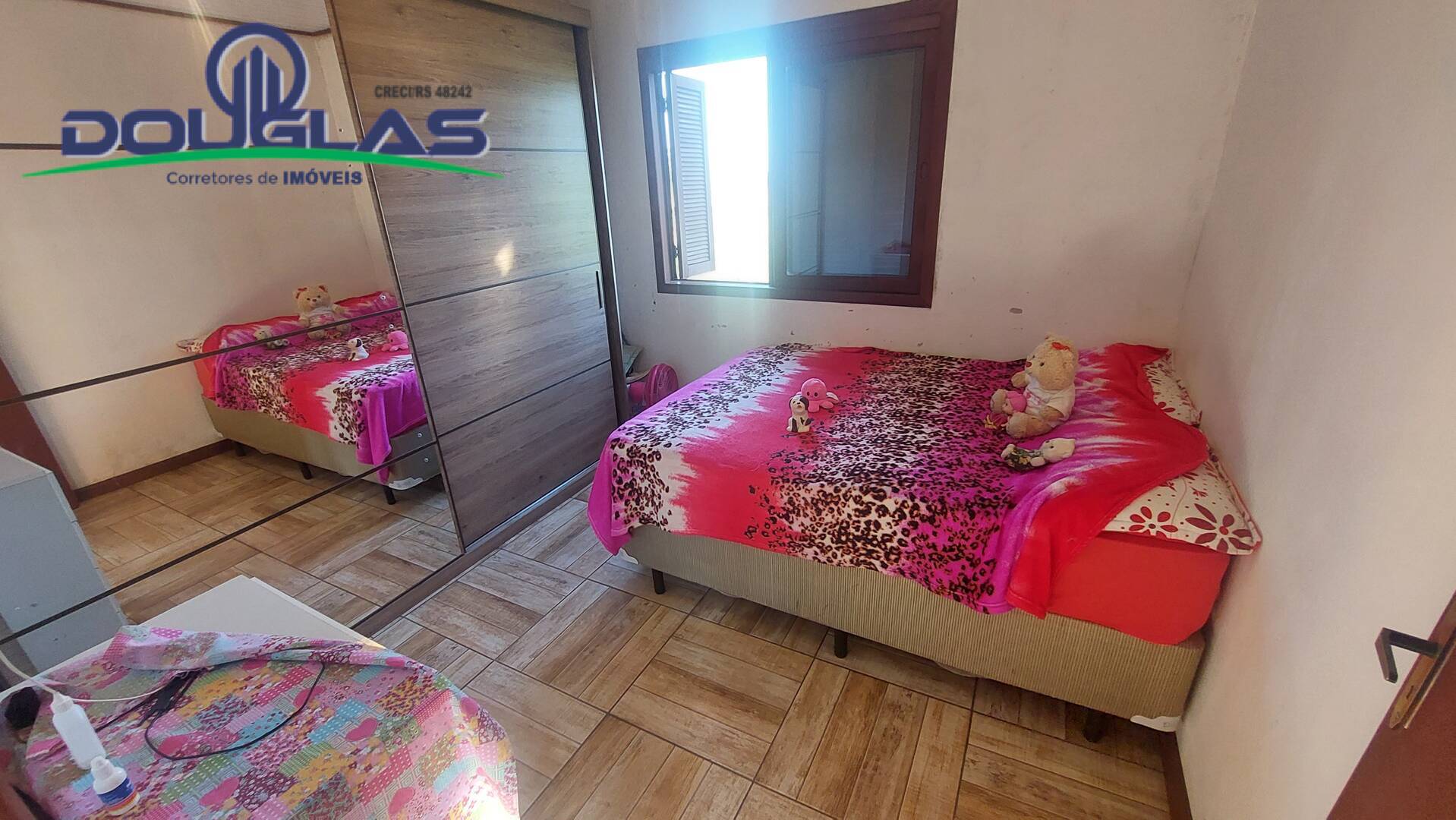 Sítio, 3 quartos, 2 hectares - Foto 9