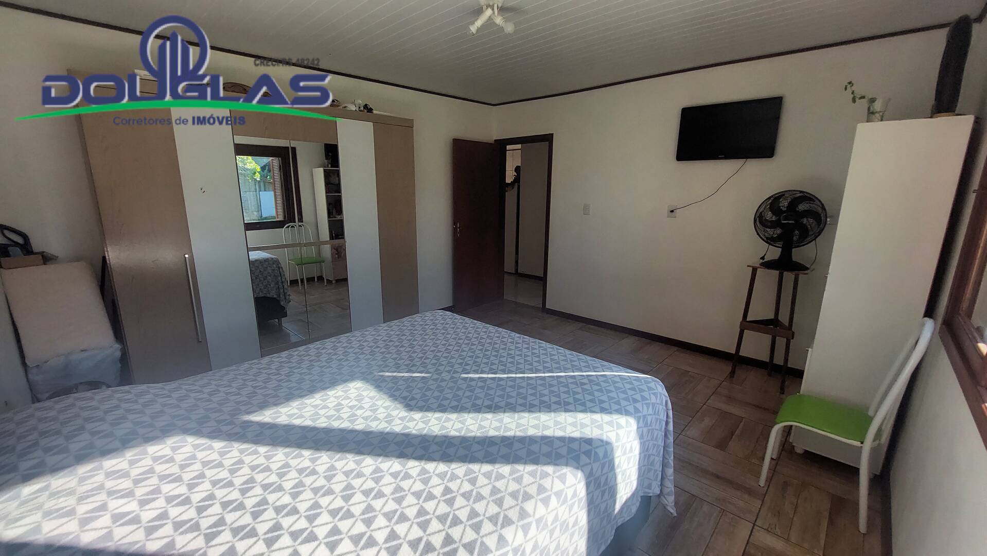 Sítio, 3 quartos, 2 hectares - Foto 12