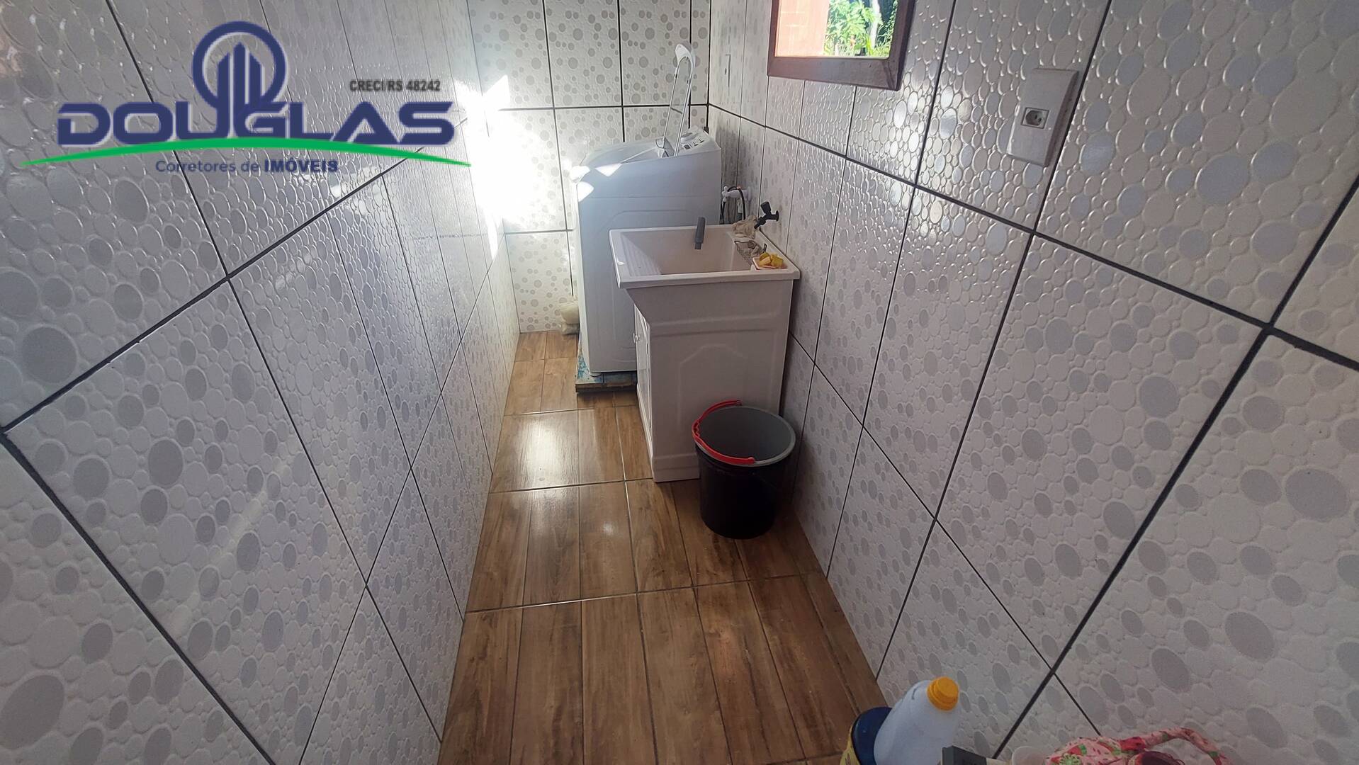 Sítio, 3 quartos, 2 hectares - Foto 13