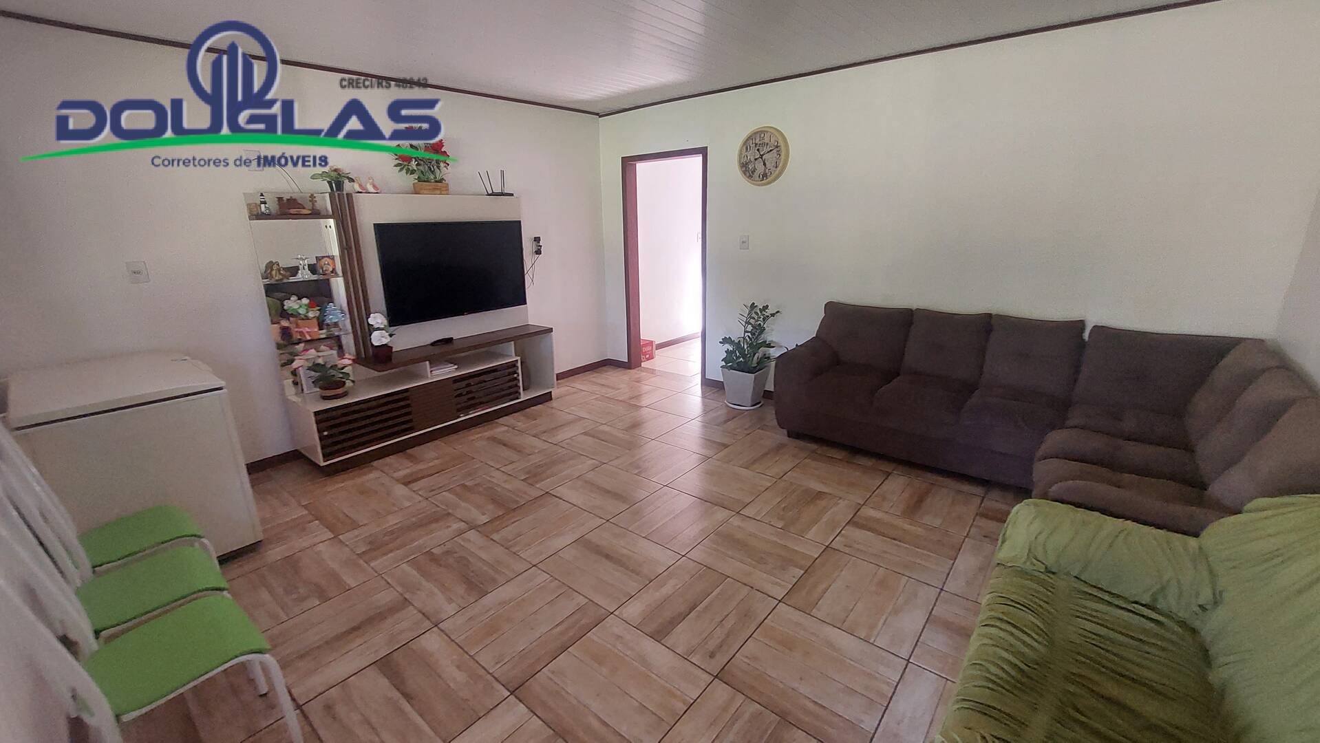 Sítio, 3 quartos, 2 hectares - Foto 6