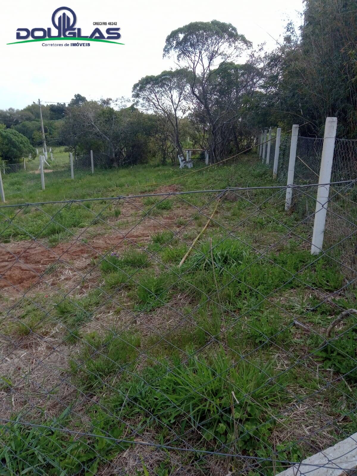 Terreno, 350 m² - Foto 1