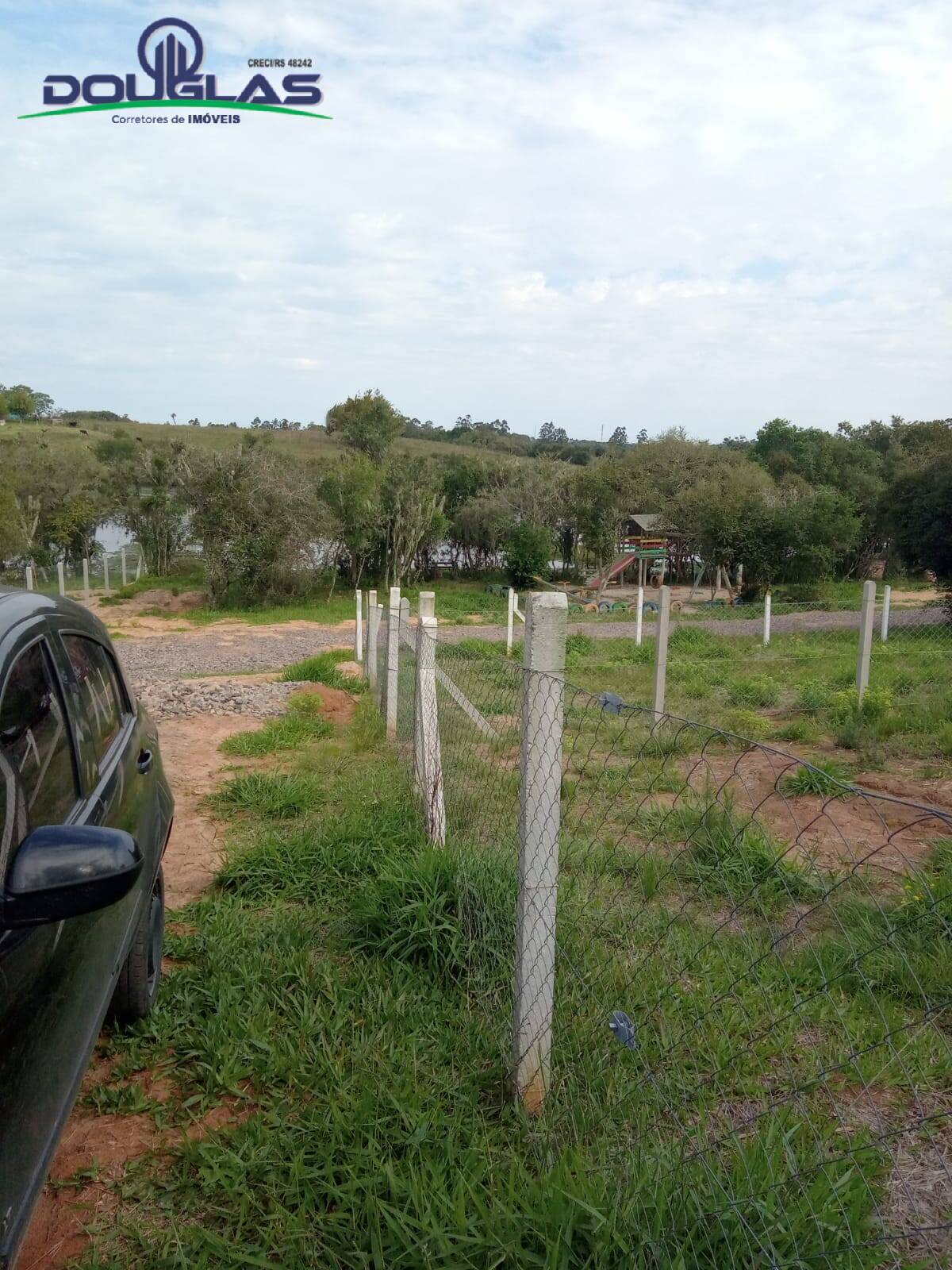 Terreno, 350 m² - Foto 2