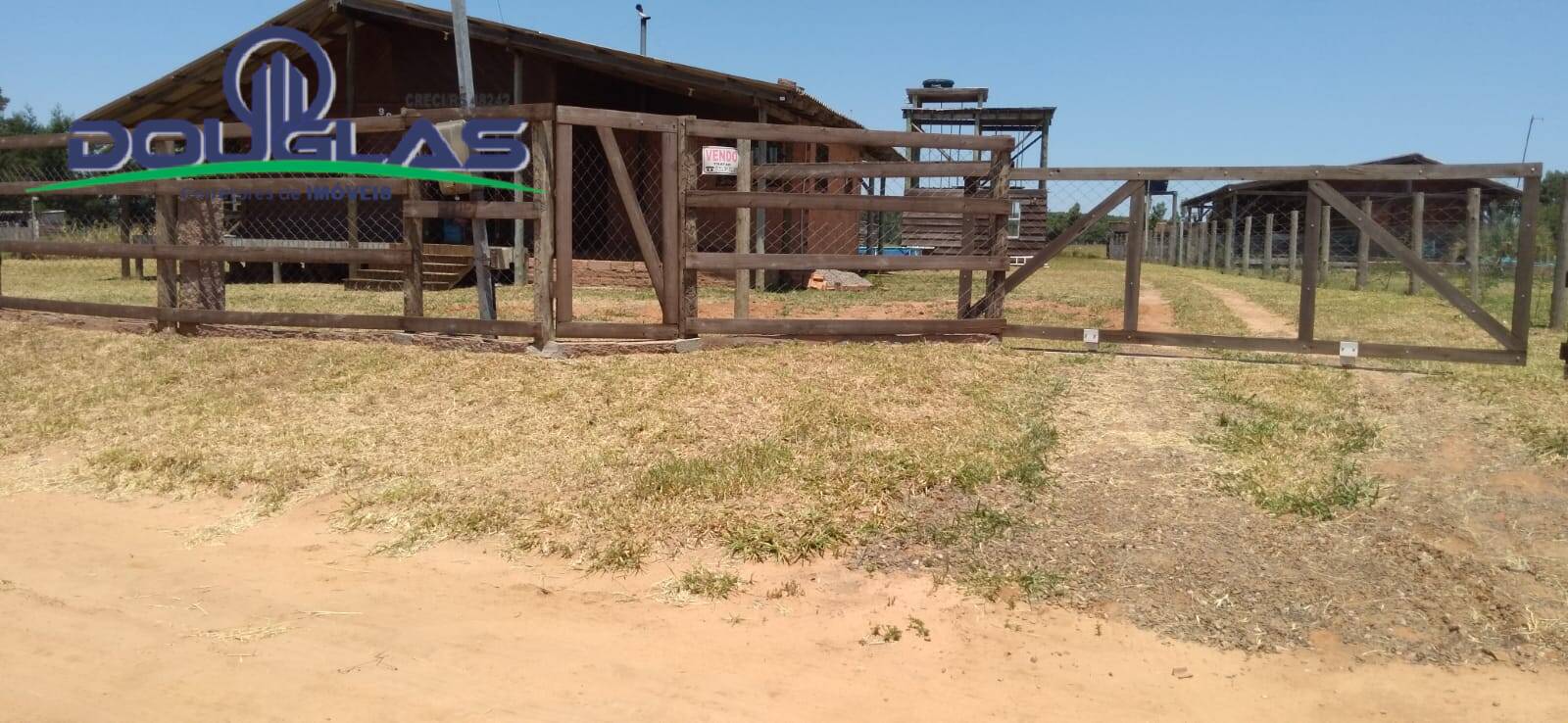 Terreno, 3050 m² - Foto 2