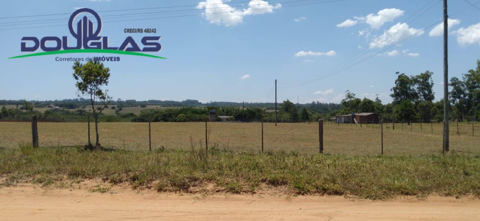 Terreno, 3050 m² - Foto 3