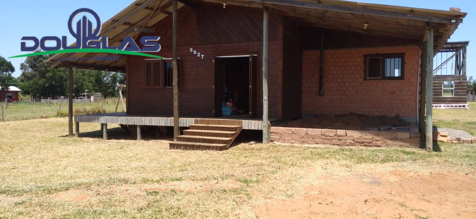 Terreno, 3050 m² - Foto 5