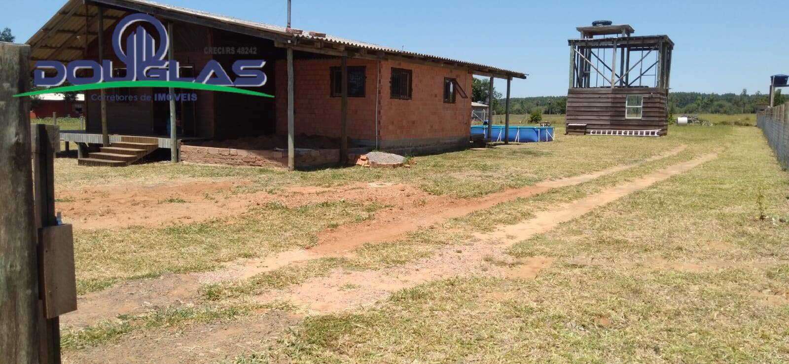 Terreno, 3050 m² - Foto 4