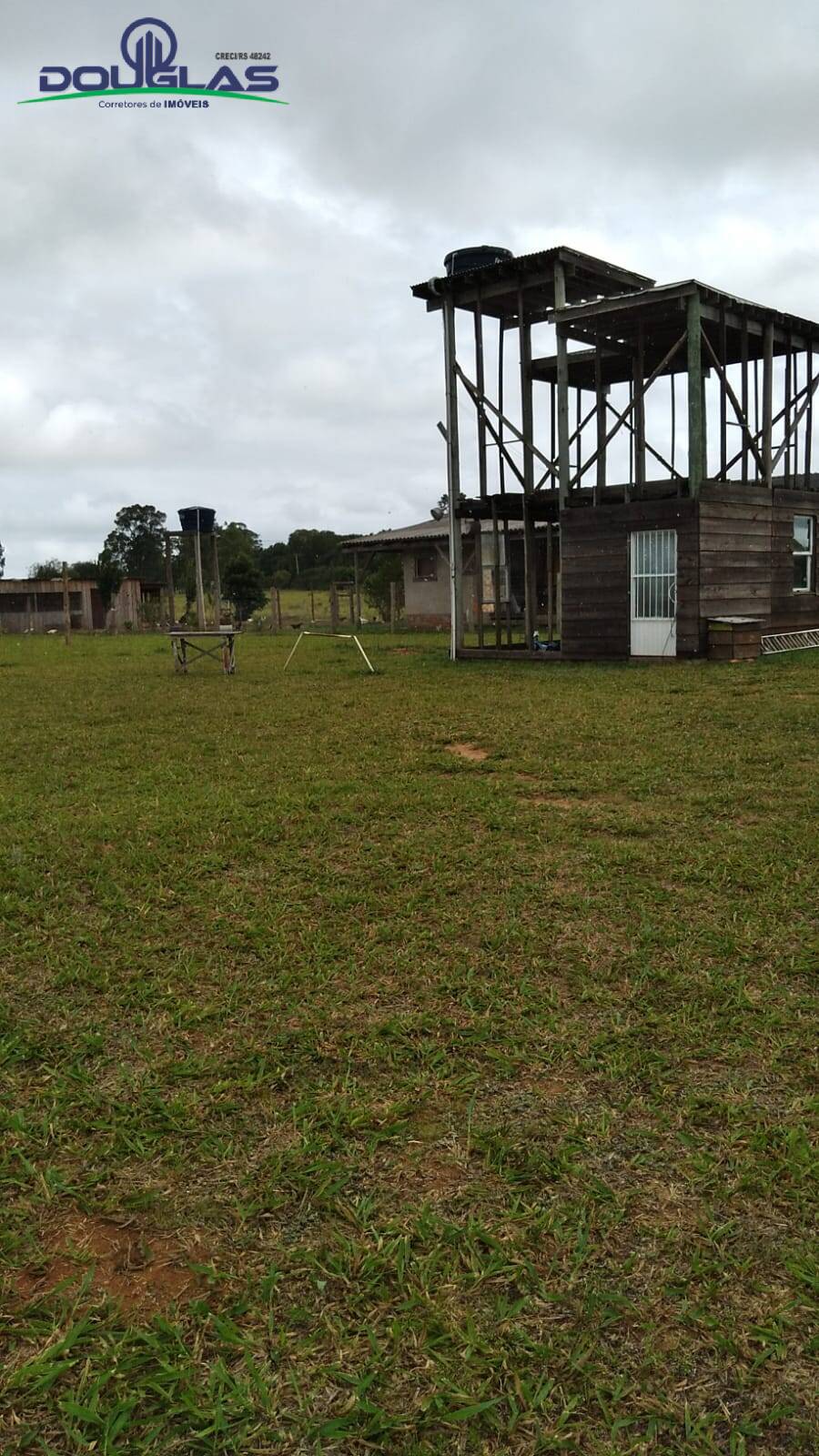 Terreno, 3050 m² - Foto 7