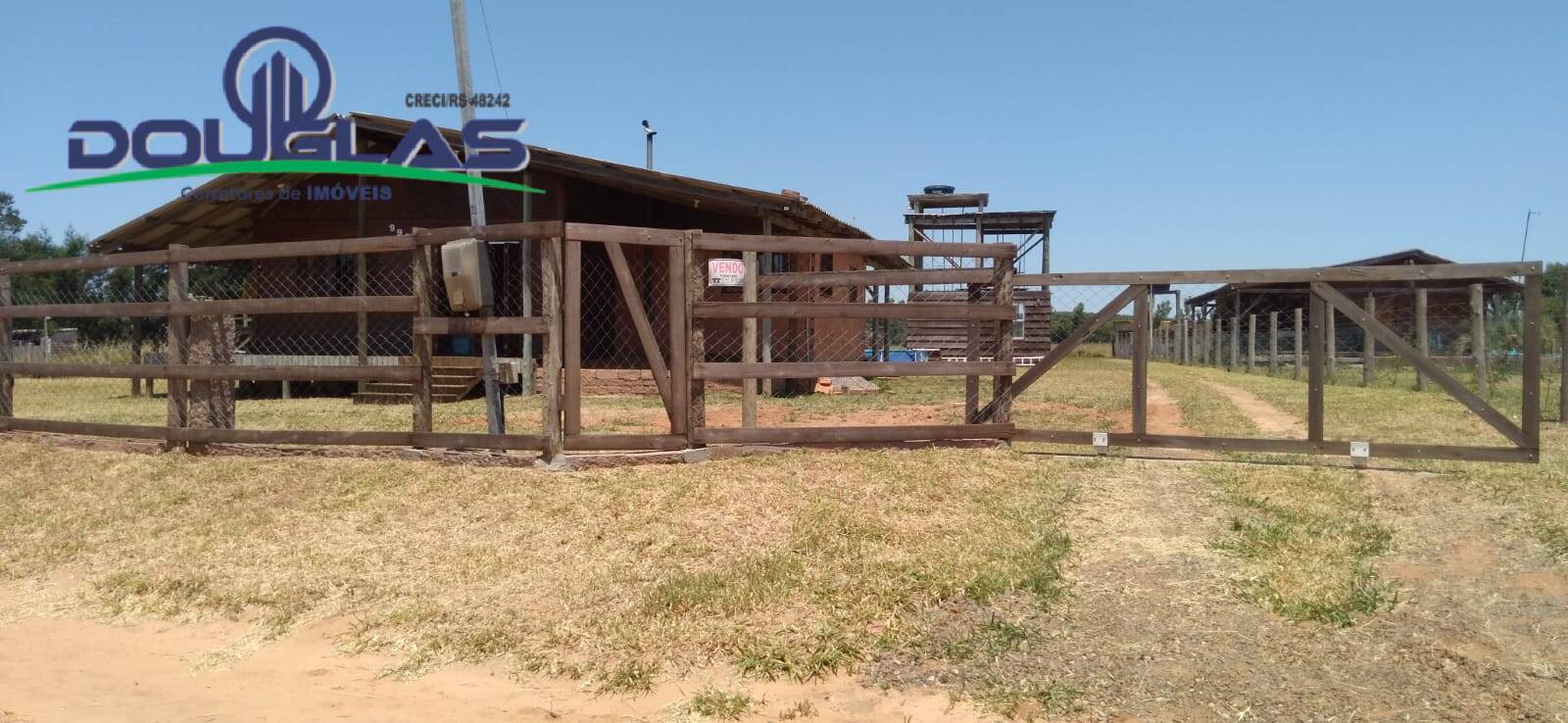 Terreno, 3050 m² - Foto 6