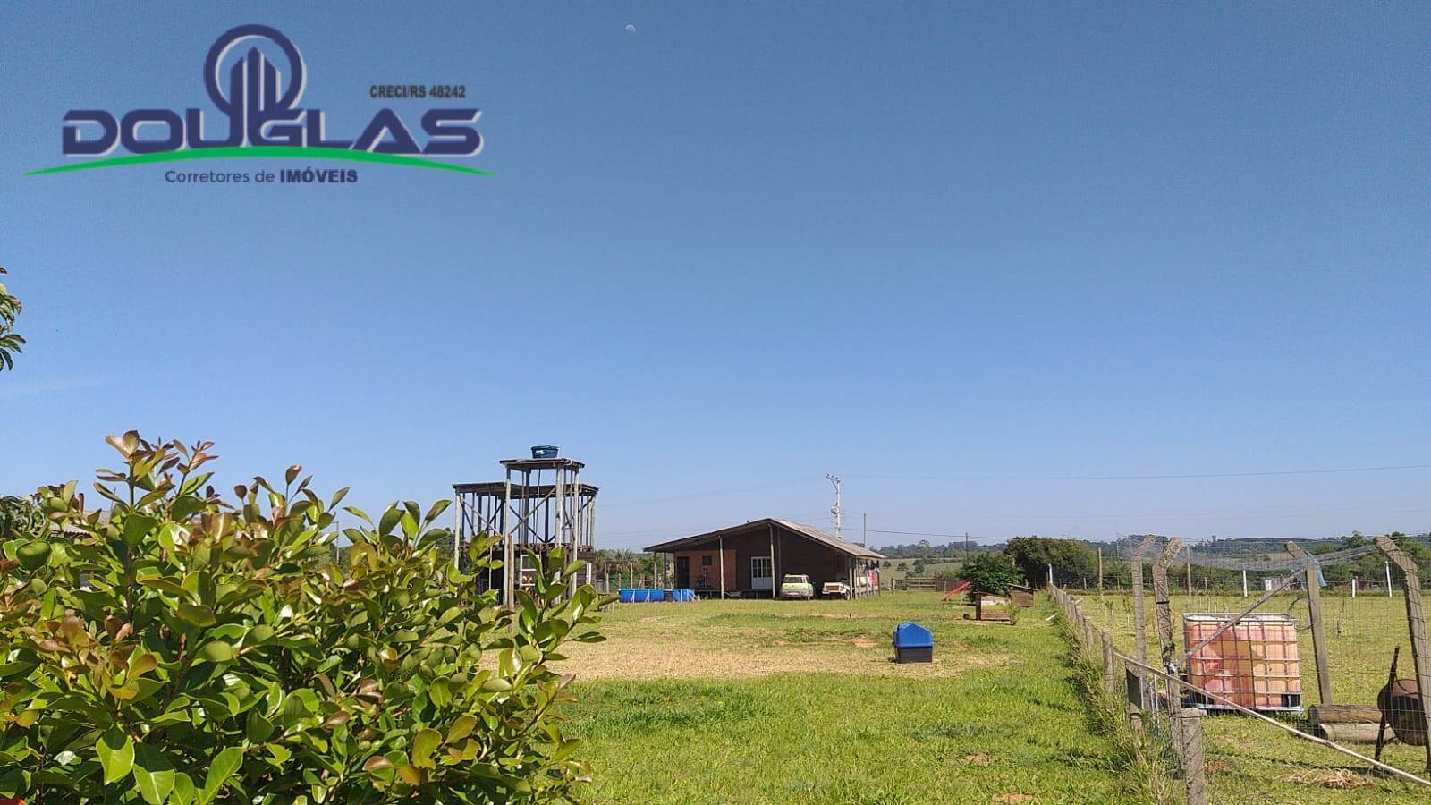 Terreno, 3050 m² - Foto 10