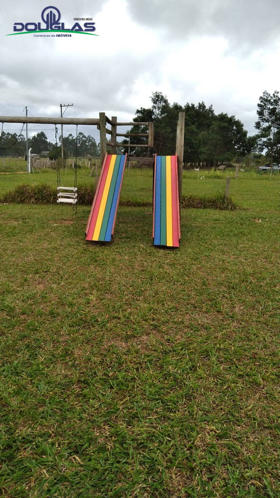 Terreno, 3050 m² - Foto 9